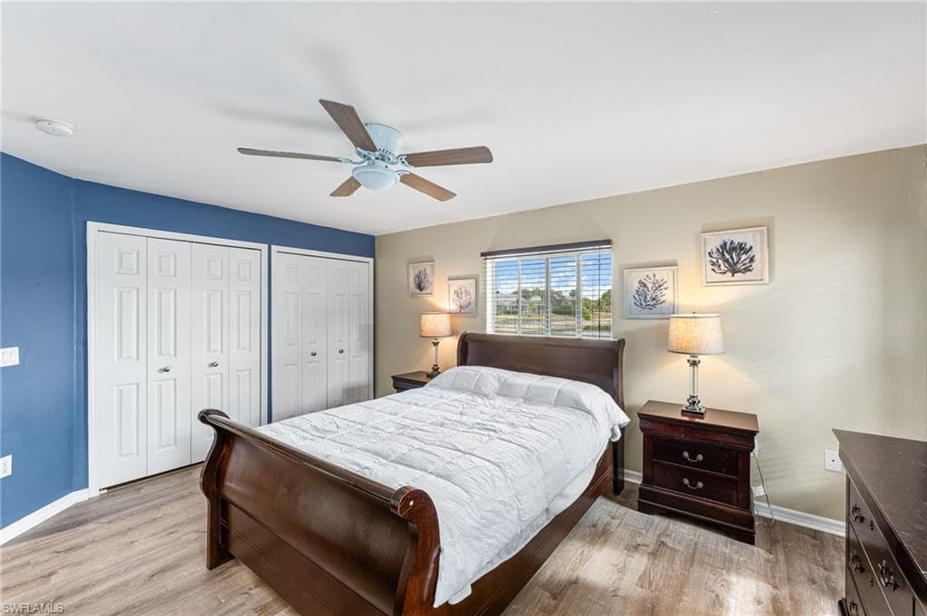 11580 Forest Mere DR, BONITA SPRINGS FL 34135-20