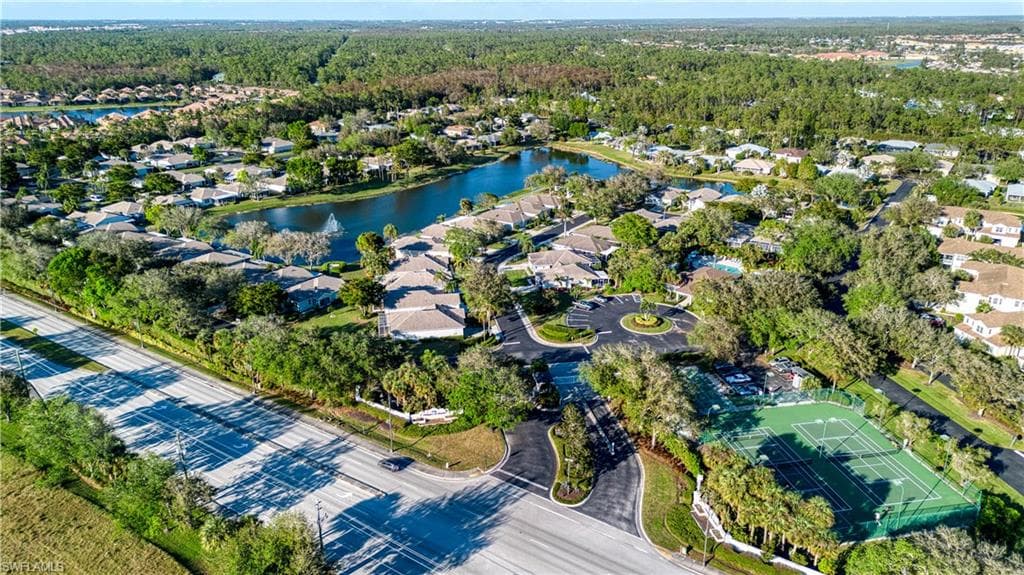 9371 Lake Abby LN, BONITA SPRINGS FL 34135-22
