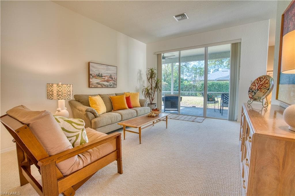 9371 Lake Abby LN, BONITA SPRINGS FL 34135-1