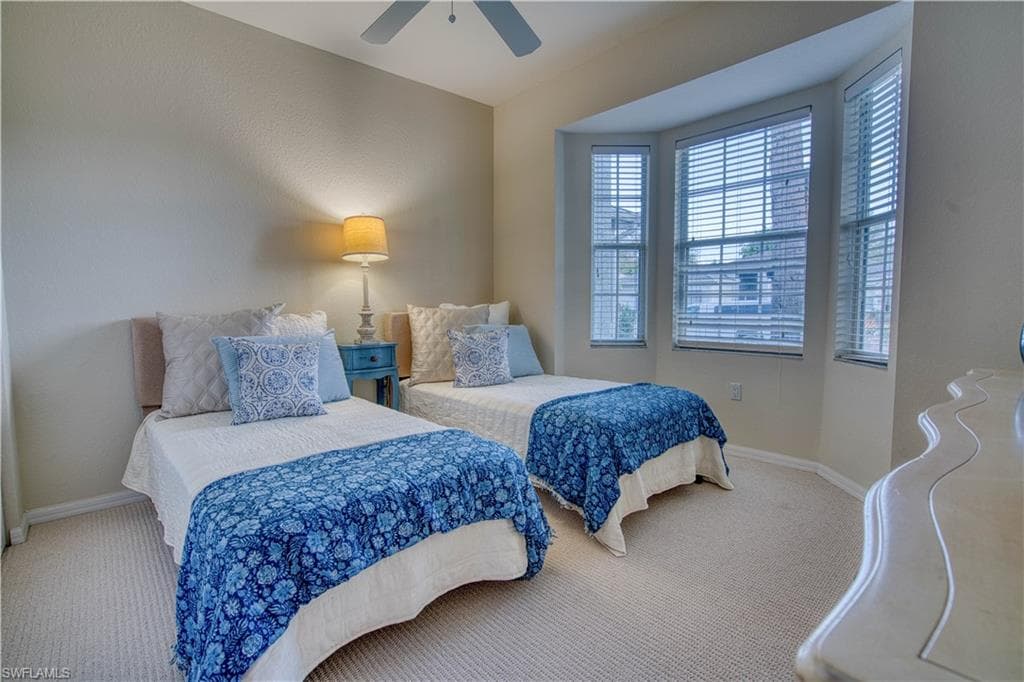 9371 Lake Abby LN, BONITA SPRINGS FL 34135-16