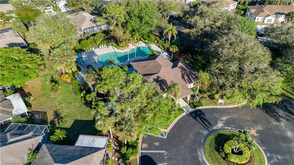 9371 Lake Abby LN, BONITA SPRINGS FL 34135-25