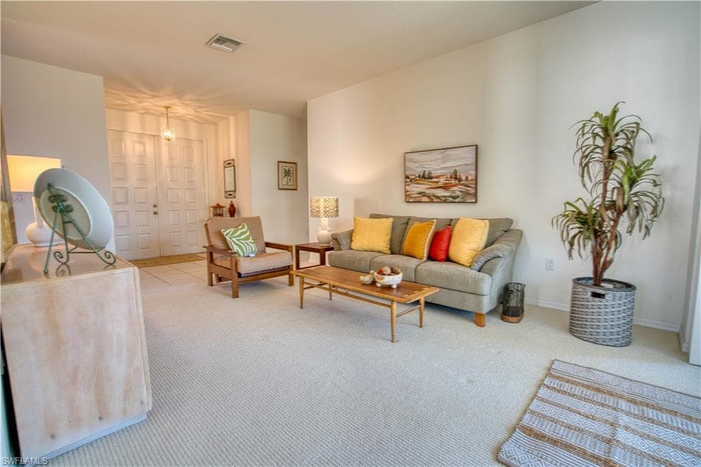 9371 Lake Abby LN, BONITA SPRINGS FL 34135-2