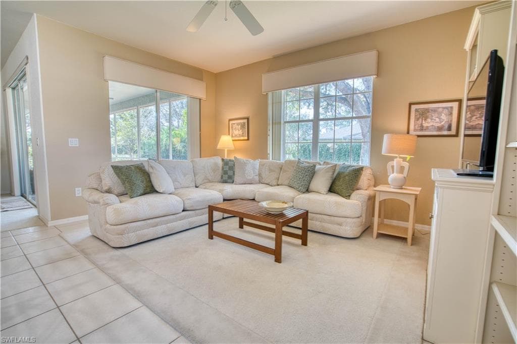 9371 Lake Abby LN, BONITA SPRINGS FL 34135-4