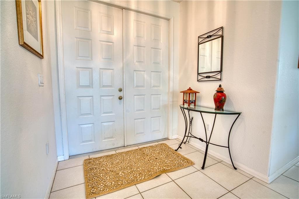 9371 Lake Abby LN, BONITA SPRINGS FL 34135-19