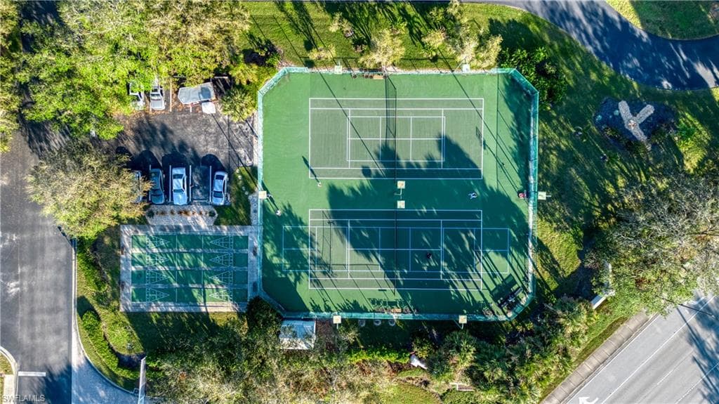 9371 Lake Abby LN, BONITA SPRINGS FL 34135-23