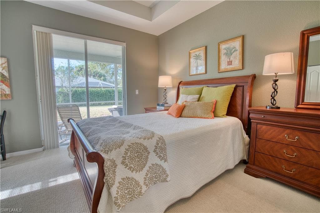 9371 Lake Abby LN, BONITA SPRINGS FL 34135-9