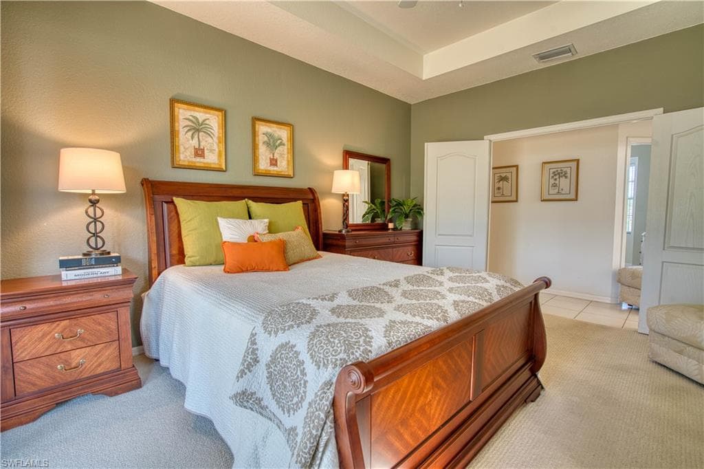 9371 Lake Abby LN, BONITA SPRINGS FL 34135-10