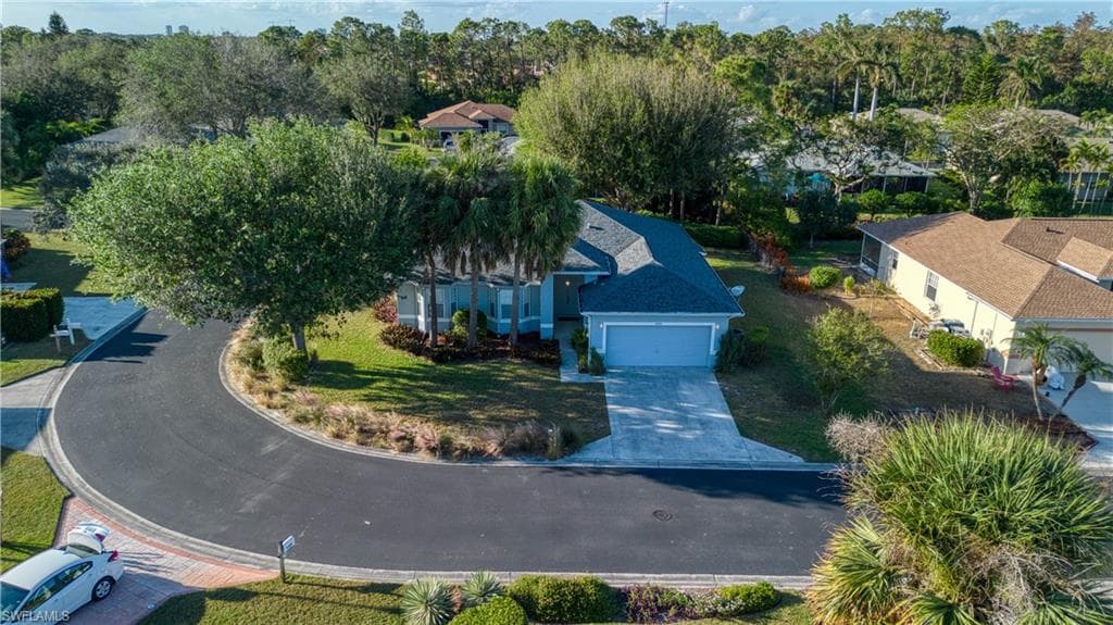 9371 Lake Abby LN, BONITA SPRINGS FL 34135-28