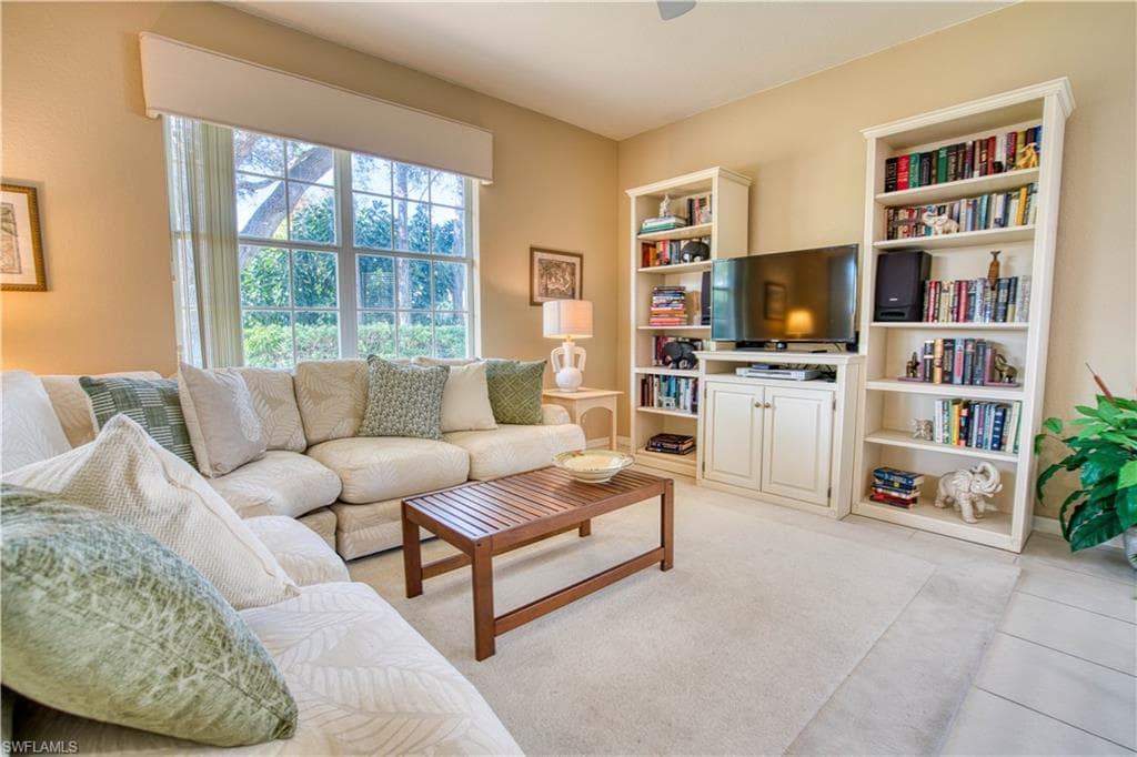 9371 Lake Abby LN, BONITA SPRINGS FL 34135-3