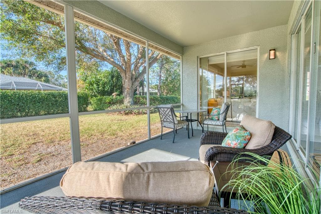 9371 Lake Abby LN, BONITA SPRINGS FL 34135-20