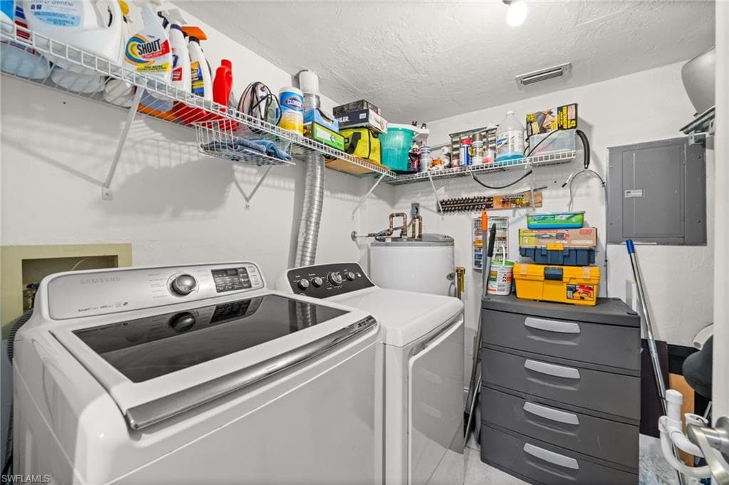 2346 Naples Trace CIR # 2, NAPLES FL 34109-22