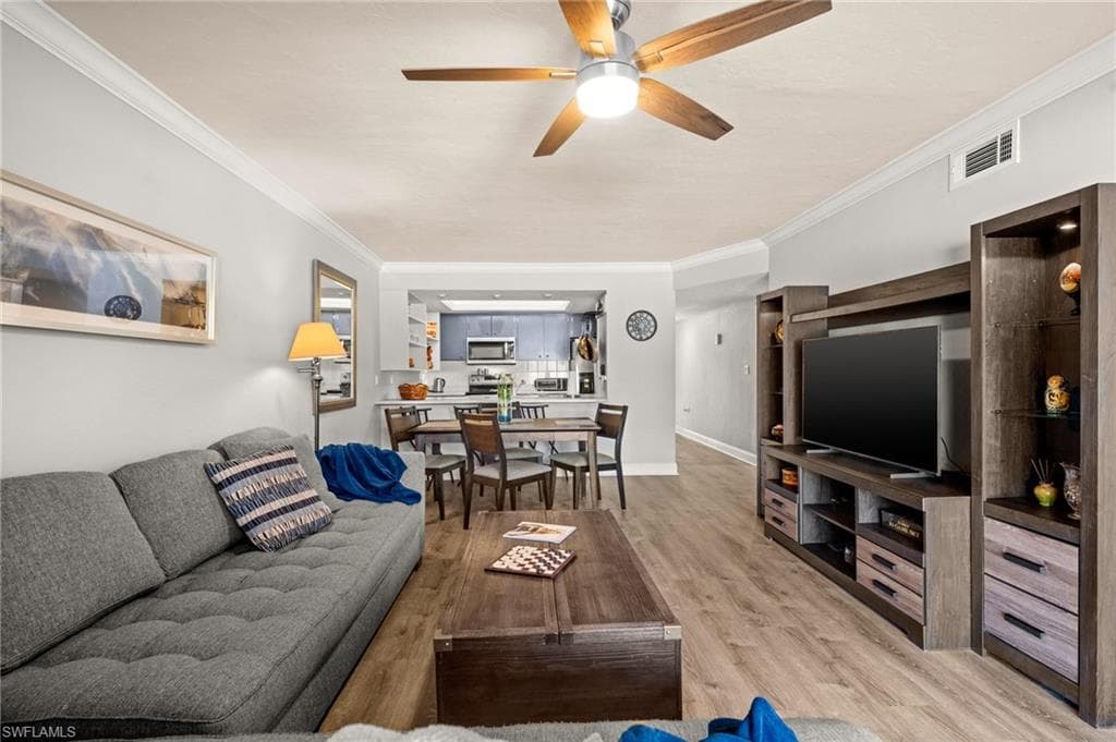 2346 Naples Trace CIR # 2, NAPLES FL 34109-12