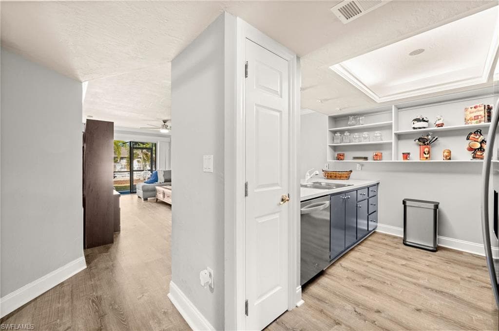 2346 Naples Trace CIR # 2, NAPLES FL 34109-16