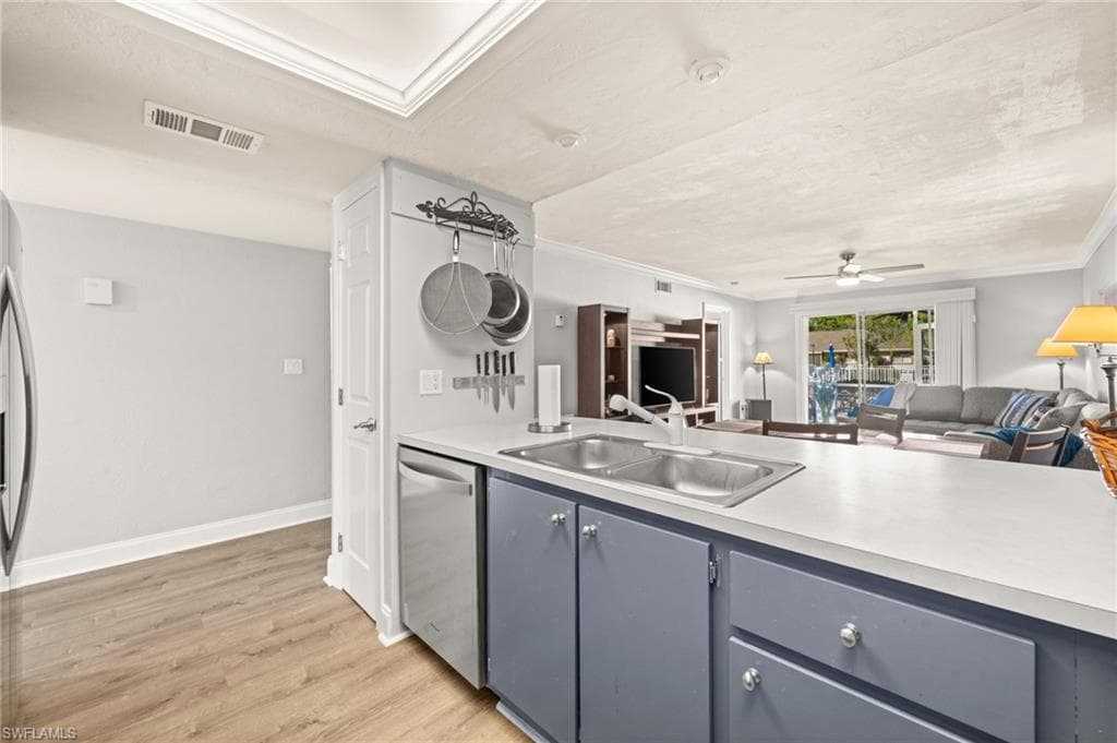 2346 Naples Trace CIR # 2, NAPLES FL 34109-17