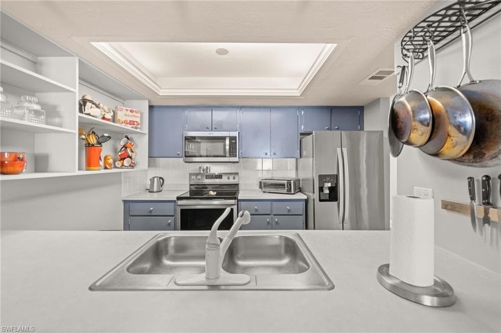 2346 Naples Trace CIR # 2, NAPLES FL 34109-14