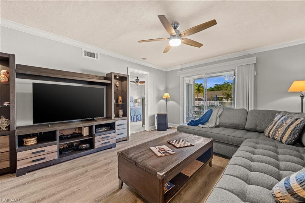 2346 Naples Trace CIR # 2, NAPLES FL 34109-10