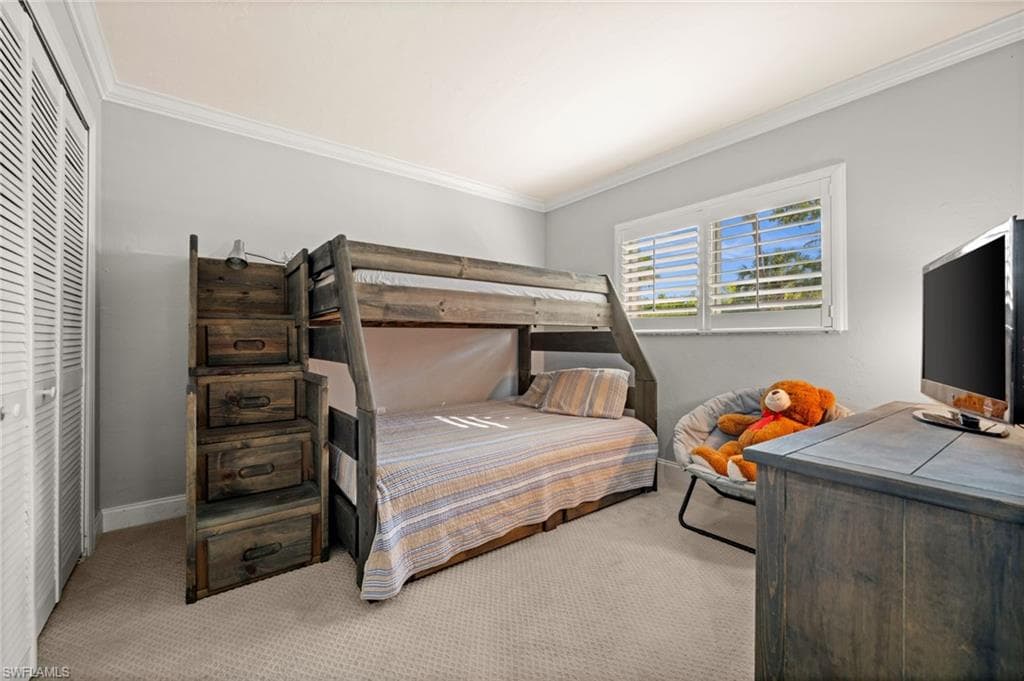 2346 Naples Trace CIR # 2, NAPLES FL 34109-18