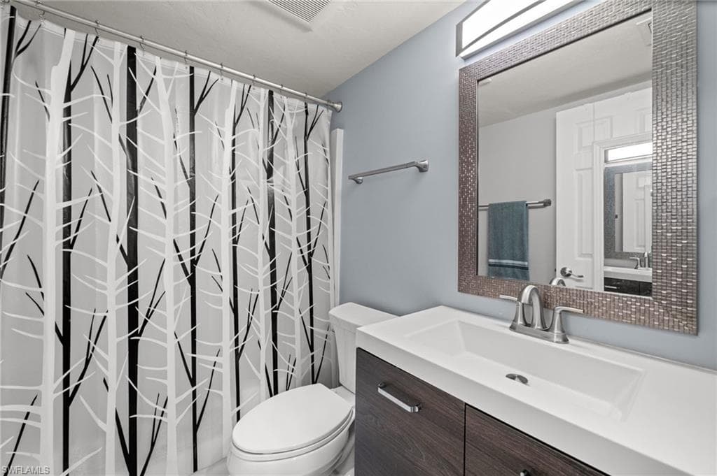 2346 Naples Trace CIR # 2, NAPLES FL 34109-20