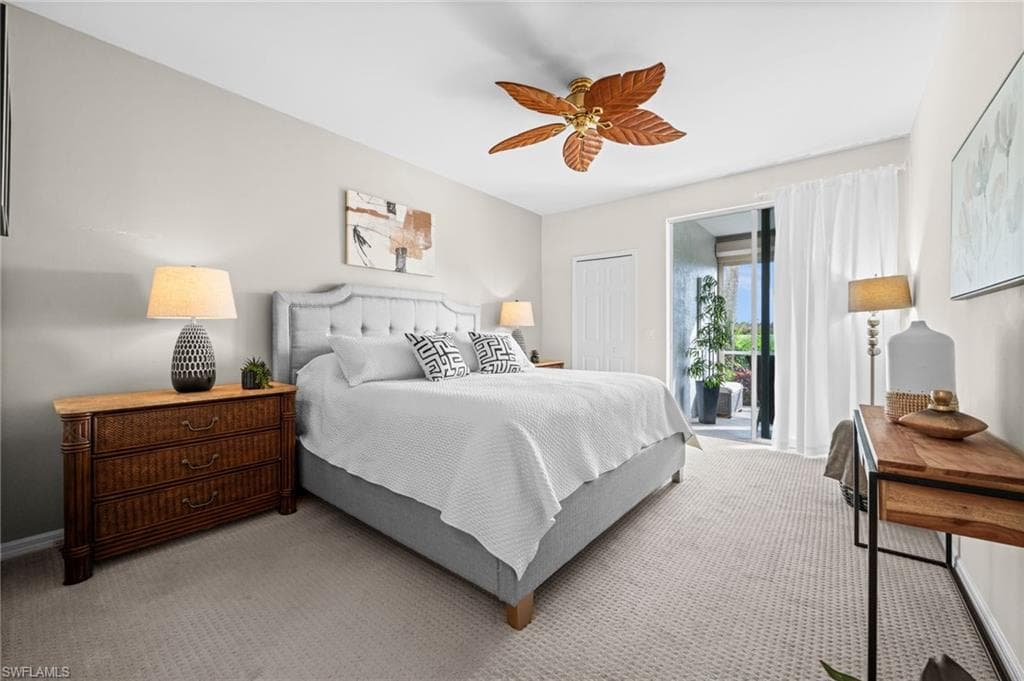 5930 Three Iron DR # 3202, NAPLES FL 34110-14