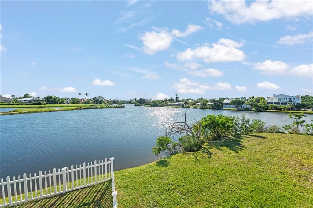 9127 Mockingbird DR, SANIBEL FL 33957-42