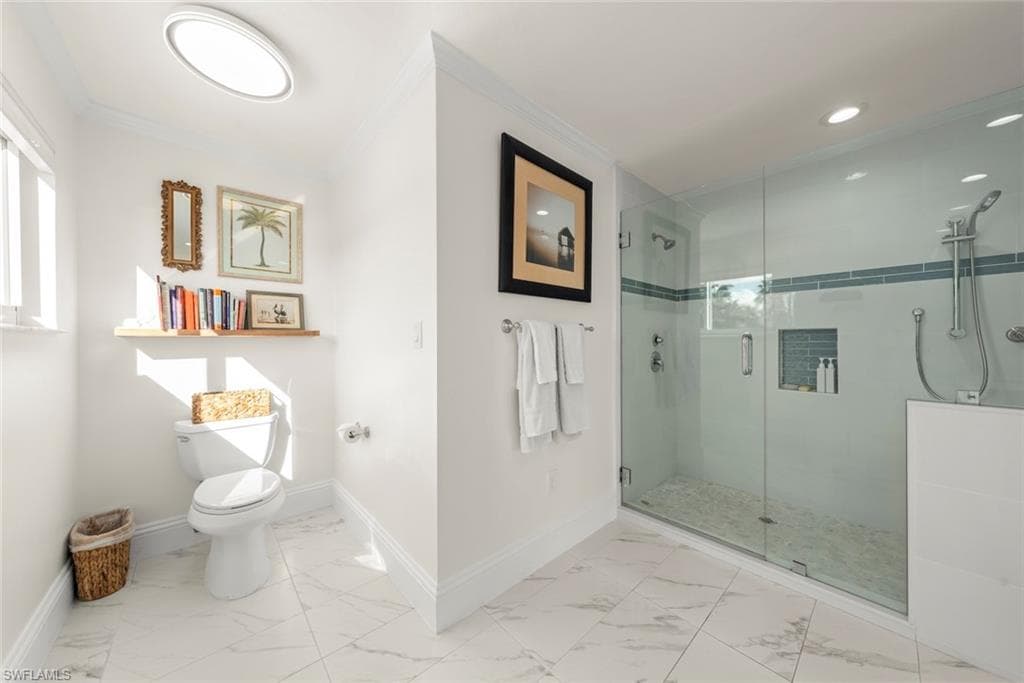 9127 Mockingbird DR, SANIBEL FL 33957-21