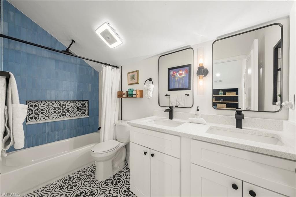 9127 Mockingbird DR, SANIBEL FL 33957-31