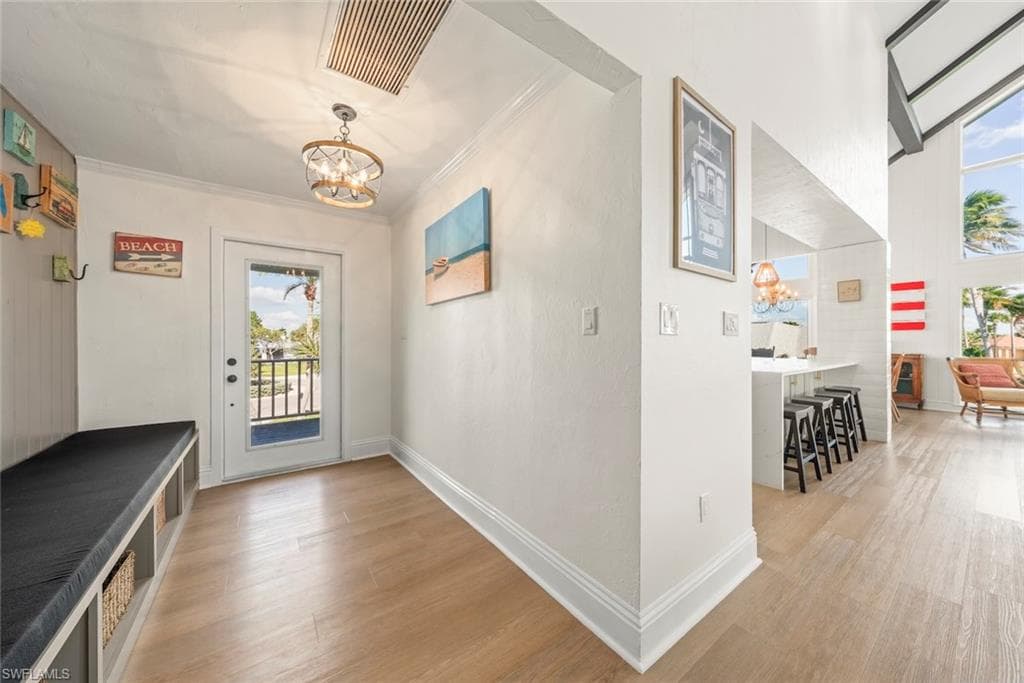 9127 Mockingbird DR, SANIBEL FL 33957-4