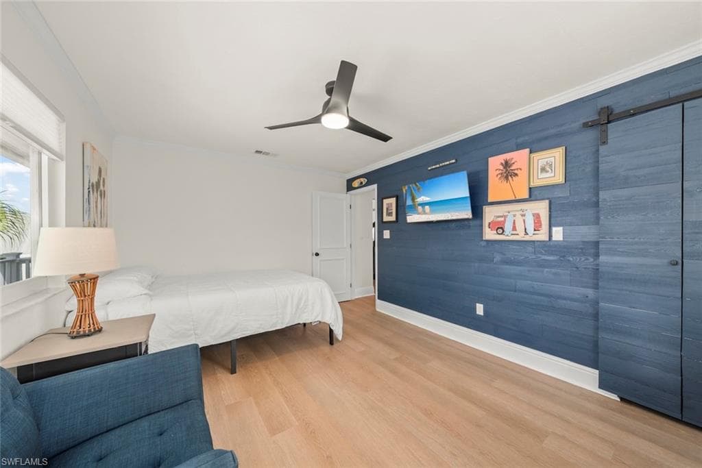 9127 Mockingbird DR, SANIBEL FL 33957-23