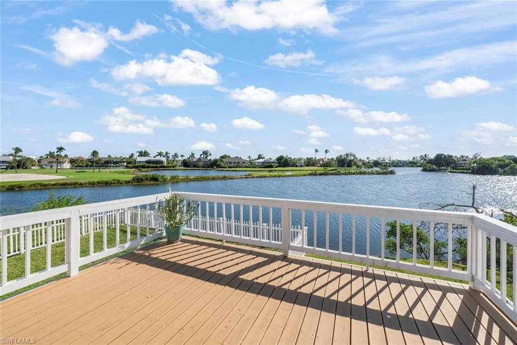 9127 Mockingbird DR, SANIBEL FL 33957-36