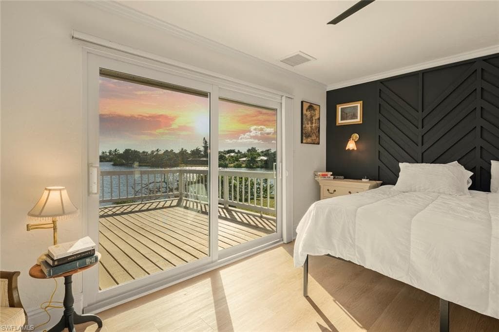 9127 Mockingbird DR, SANIBEL FL 33957-18