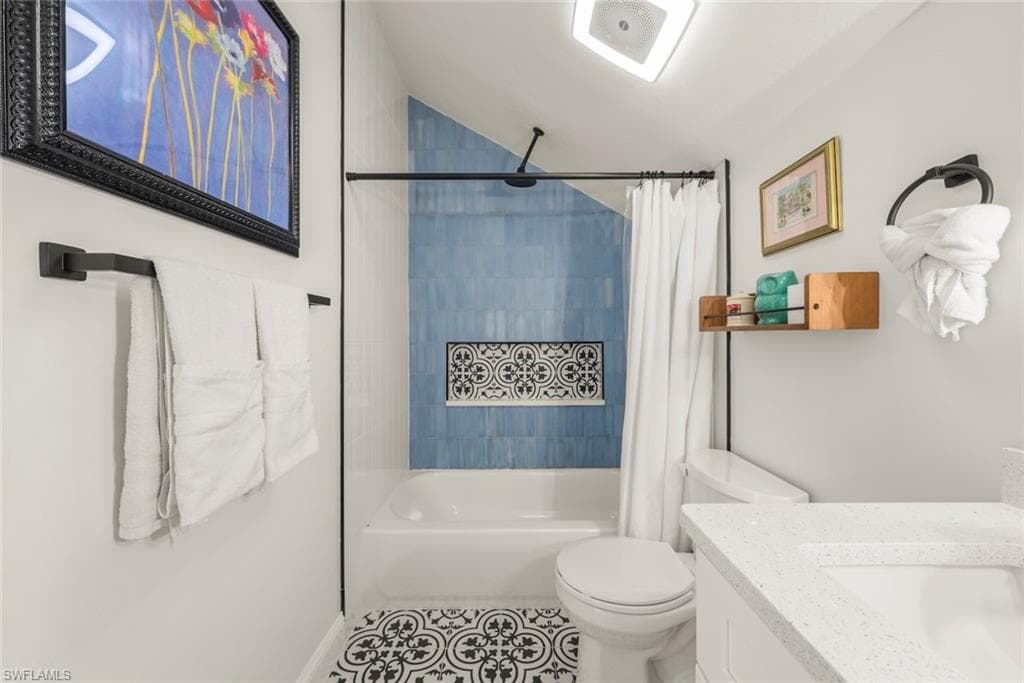 9127 Mockingbird DR, SANIBEL FL 33957-30