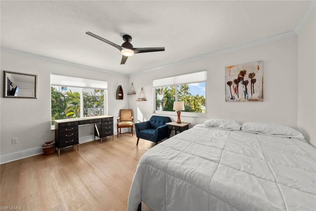 9127 Mockingbird DR, SANIBEL FL 33957-24