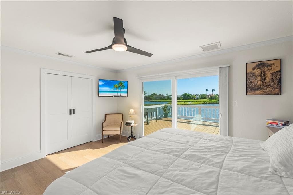 9127 Mockingbird DR, SANIBEL FL 33957-20