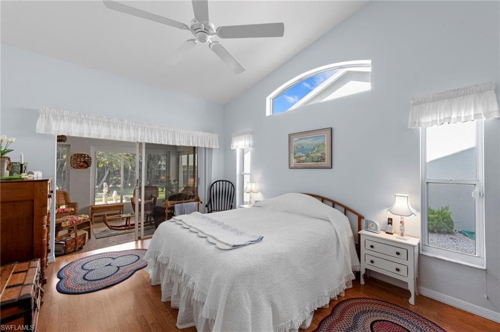 18040 Horseshoe Bay CIR, FORT MYERS FL 33967-15