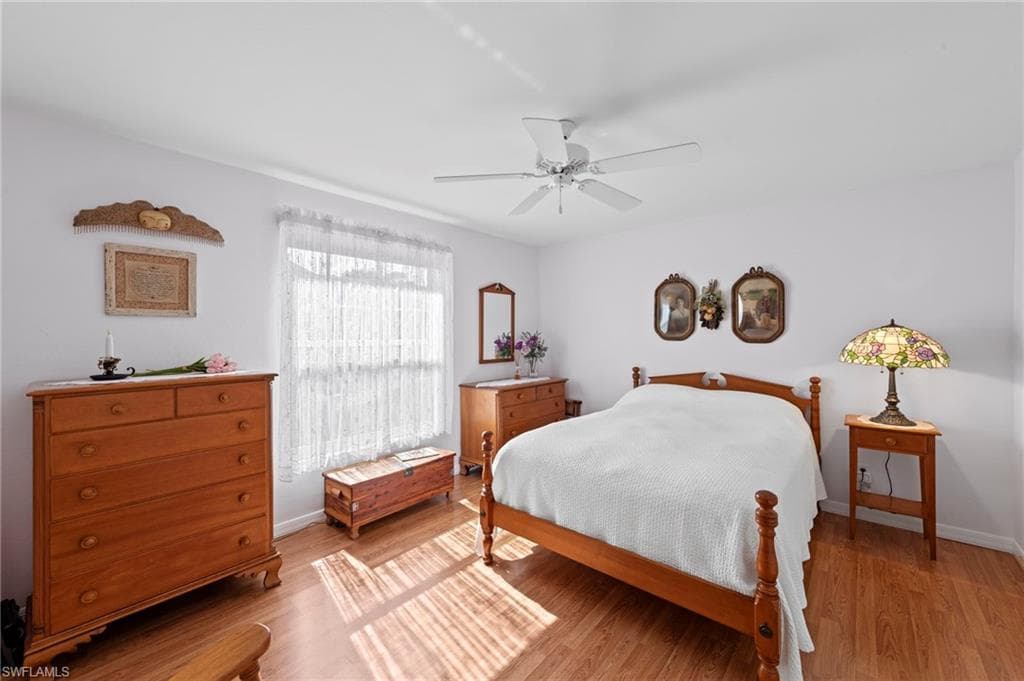 18040 Horseshoe Bay CIR, FORT MYERS FL 33967-19