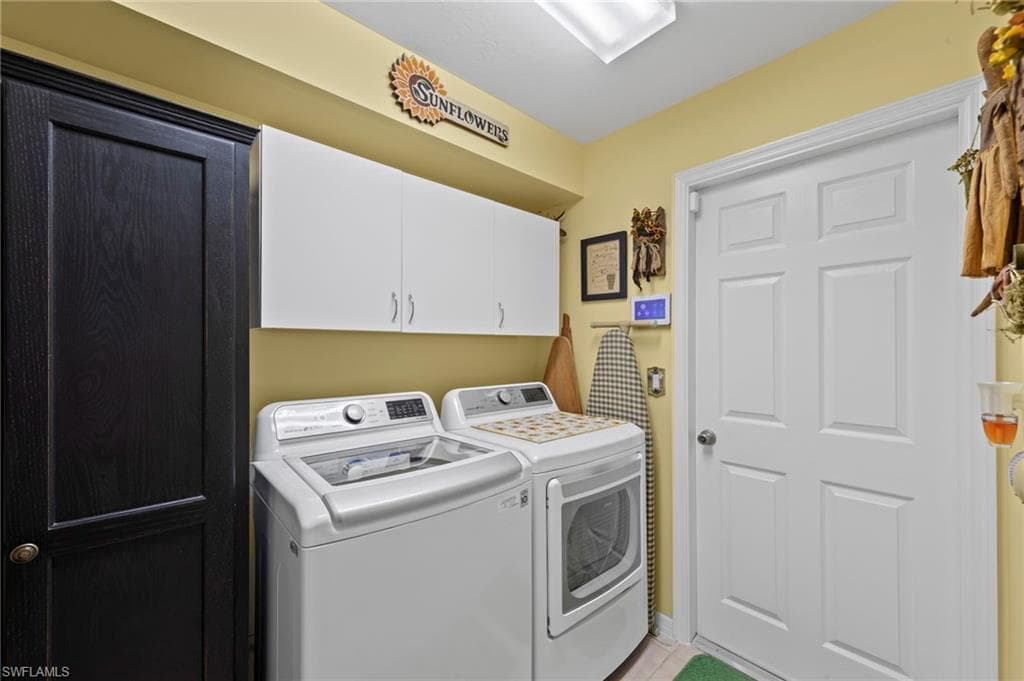 18040 Horseshoe Bay CIR, FORT MYERS FL 33967-29