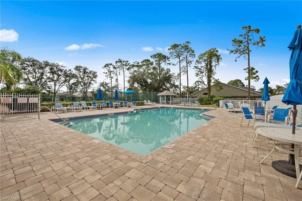 18040 Horseshoe Bay CIR, FORT MYERS FL 33967-37