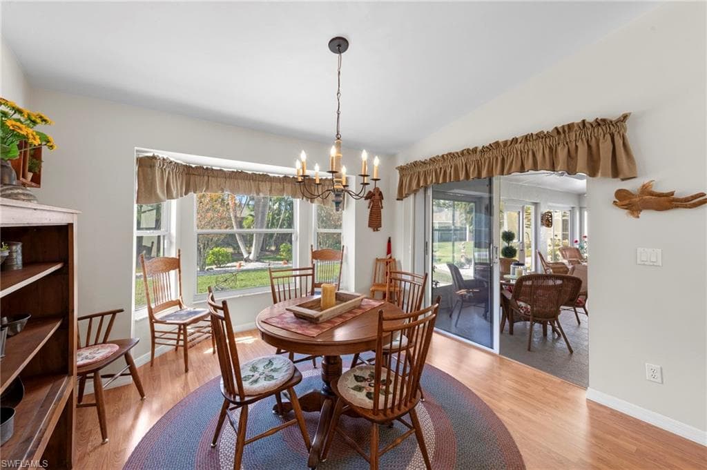 18040 Horseshoe Bay CIR, FORT MYERS FL 33967-13