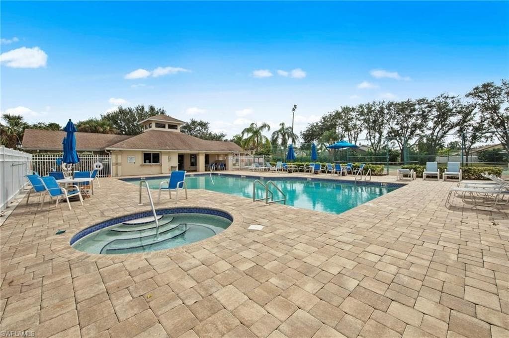 18040 Horseshoe Bay CIR, FORT MYERS FL 33967-38