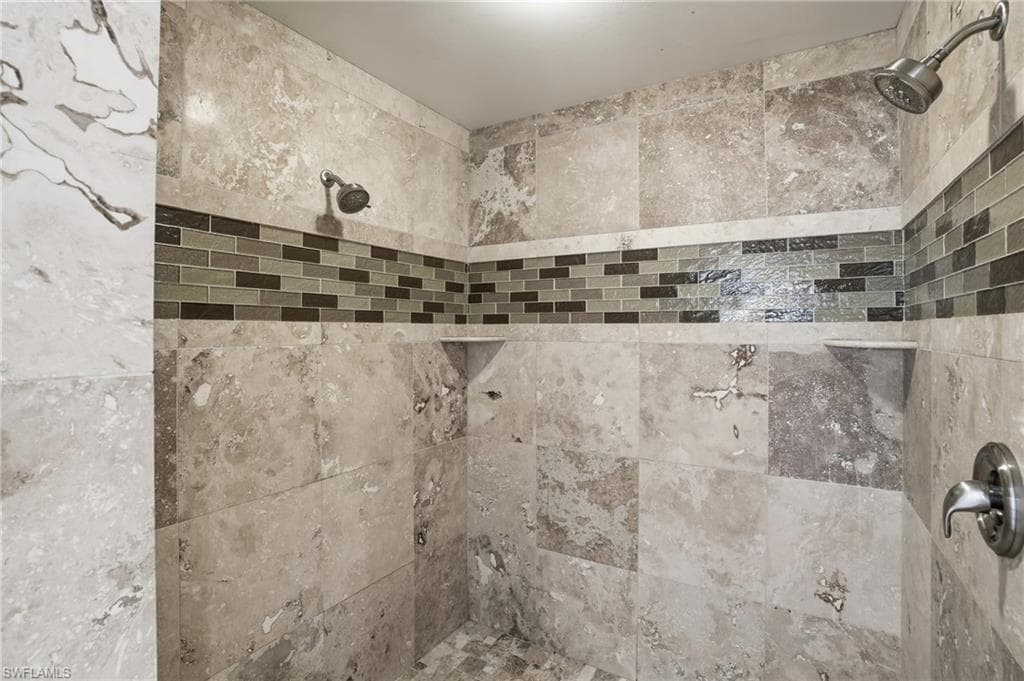 5561 Blyth CT, BOKEELIA FL 33922-22