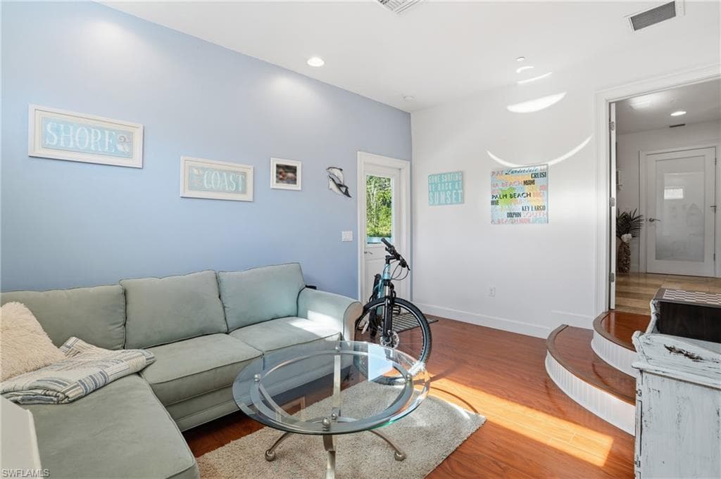 5561 Blyth CT, BOKEELIA FL 33922-26