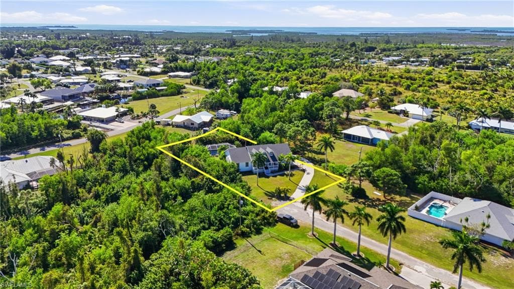 5561 Blyth CT, BOKEELIA FL 33922-1