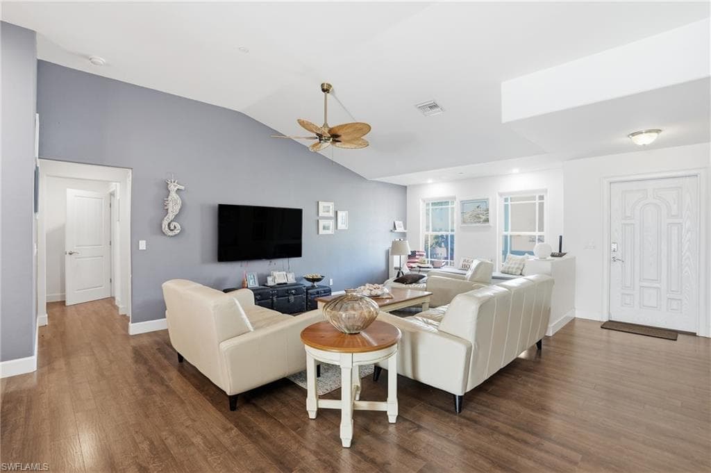 5561 Blyth CT, BOKEELIA FL 33922-5