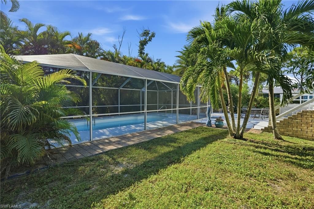 5561 Blyth CT, BOKEELIA FL 33922-41