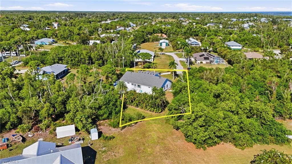 5561 Blyth CT, BOKEELIA FL 33922-45