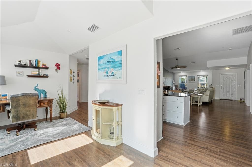 5561 Blyth CT, BOKEELIA FL 33922-16