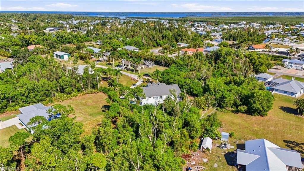 5561 Blyth CT, BOKEELIA FL 33922-46
