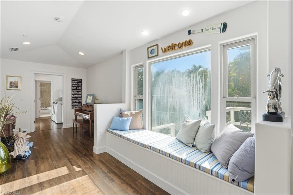 5561 Blyth CT, BOKEELIA FL 33922-15