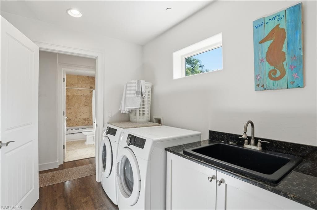 5561 Blyth CT, BOKEELIA FL 33922-35