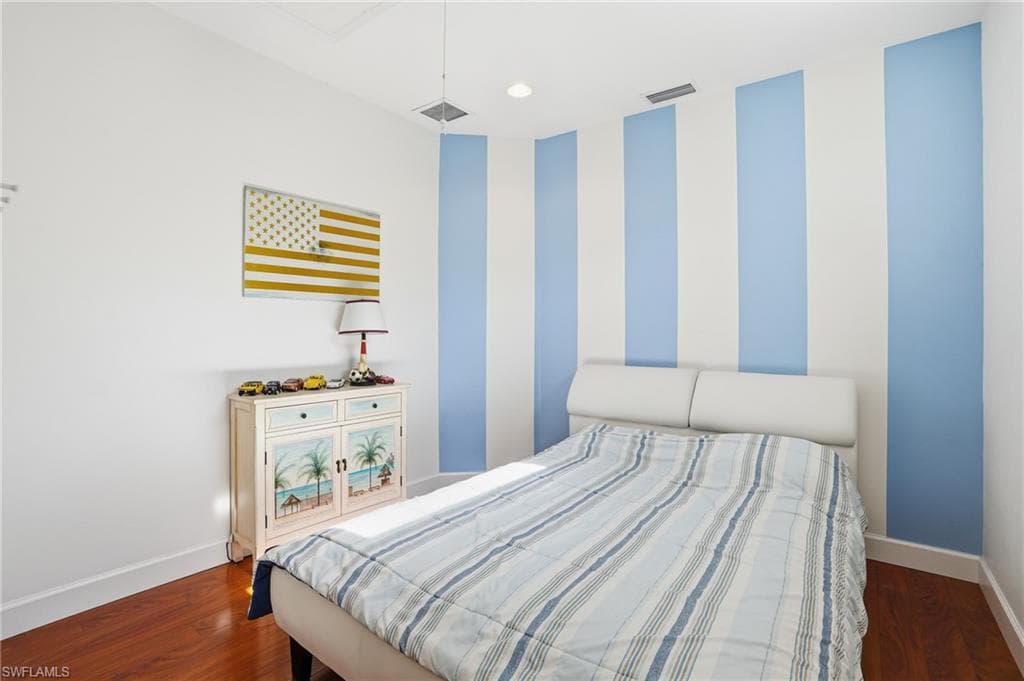 5561 Blyth CT, BOKEELIA FL 33922-27